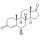 (6b)-6-Bromoandrost-4-ene-3,17-dione CAS 38632-00-7